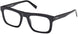 ZEGNA 5276 Eyeglasses