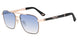 Police SPL890L Sunglasses