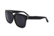 C6 - BLACK