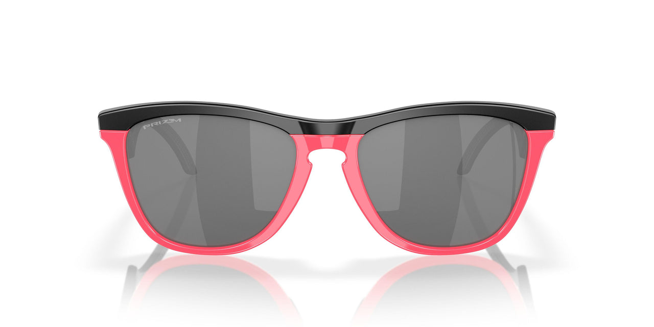 928904 - Black - Prizm Black