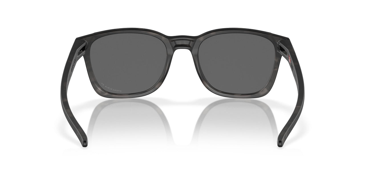 901815 - Black - Prizm Black Polarized