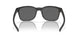 901815 - Black - Prizm Black Polarized