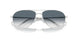 52413F - Silver - Chrome Sapphire Photo Vfx