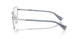 9001 - Silver