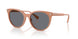 623787 - Orange - Blue