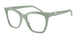 Giorgio Armani 7238 Eyeglasses