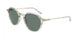 Cole Haan CH6503 Sunglasses