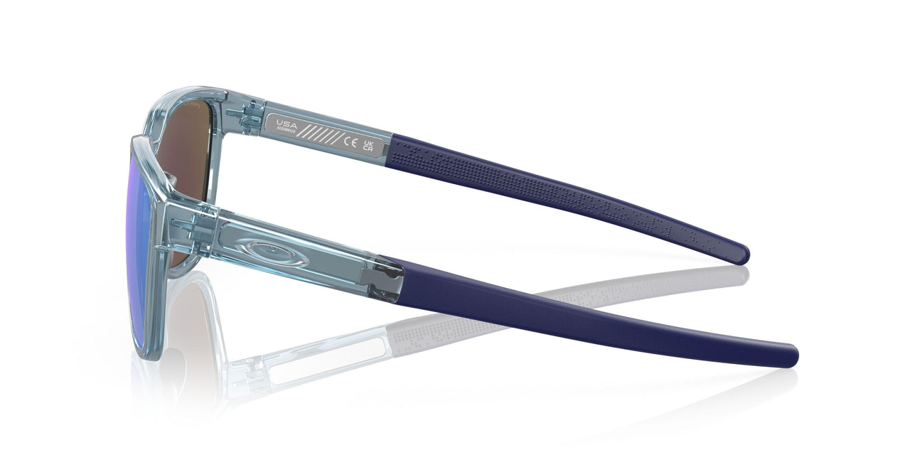925006 - Grey - Prizm Sapphire