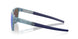 925006 - Grey - Prizm Sapphire