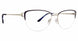 Jenny Lynn JLCOMPELLING Eyeglasses