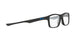 808101 - Satin Black