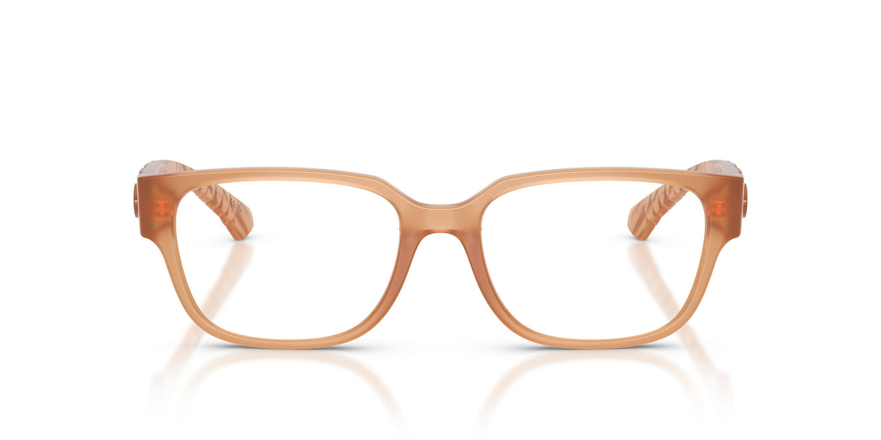 4266 - Beige