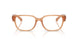 4266 - Beige