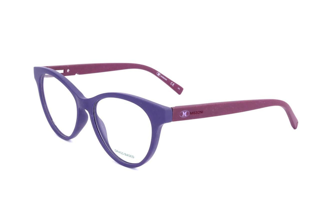 7LV - MATTE CYCL VIOLET