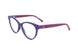 7LV - MATTE CYCL VIOLET