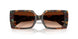 584474 - Brown - Brown Gradient