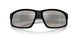 504/6G - Black - Grey Mirror