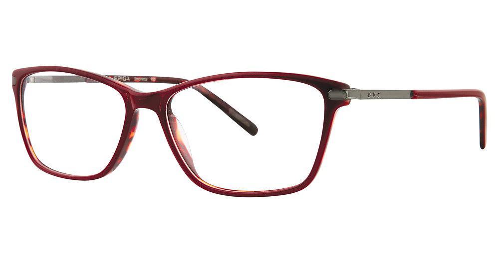 900 - Burgundy