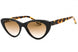 Cutler and Gross CG1321S Sunglasses