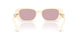 55361T - Beige - Pink Mirror Gold