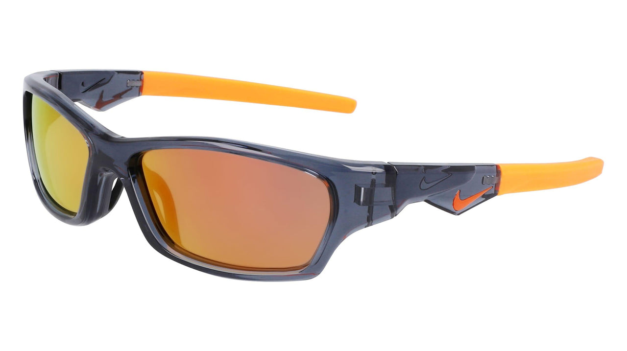 Nike JOLT M DZ7379 Sunglasses