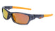 Nike JOLT M DZ7379 Sunglasses