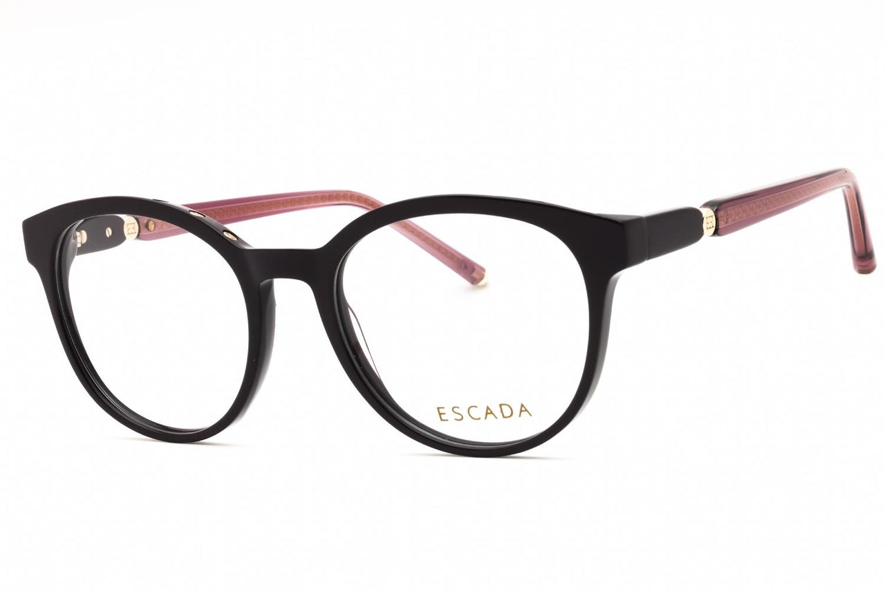 Escada VESD86V Eyeglasses