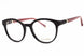 Escada VESD86V Eyeglasses