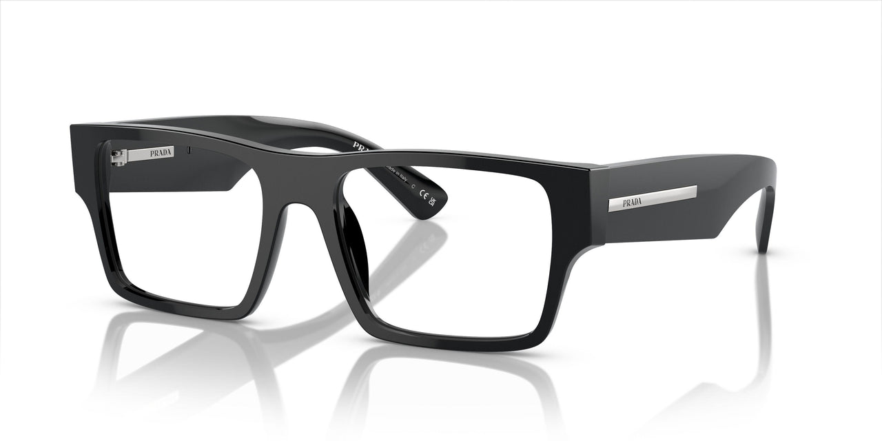 16K1O1 - Black