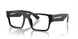 16K1O1 - Black