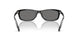 206581 - Black - Dark Grey Polarized