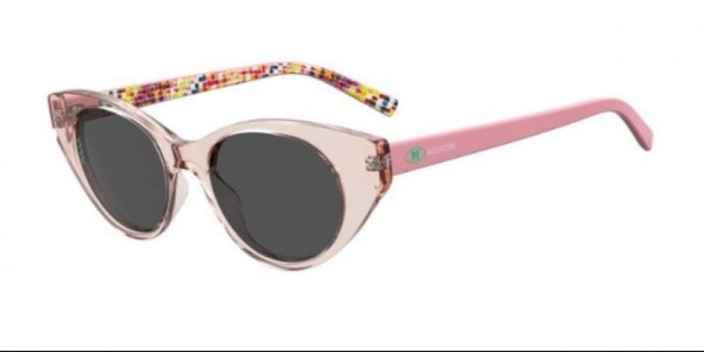 M Missoni Mmi0004 Sunglasses