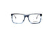 50 - DVO8260. Blue 5518
