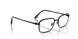 2509 - Black - Clear