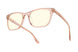 02409100 - Rose Latte - Clear