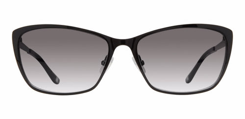 Liz Claiborne 576 Sunglasses