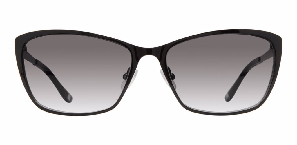 Liz Claiborne 576 Sunglasses