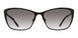 Liz Claiborne 576 Sunglasses