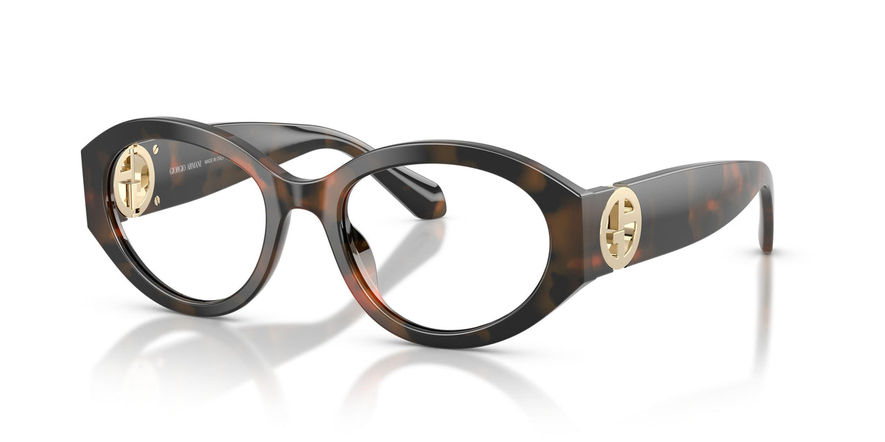 Giorgio Armani 7298U Eyeglasses