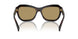 17N70G - Tortoise - Green Olive