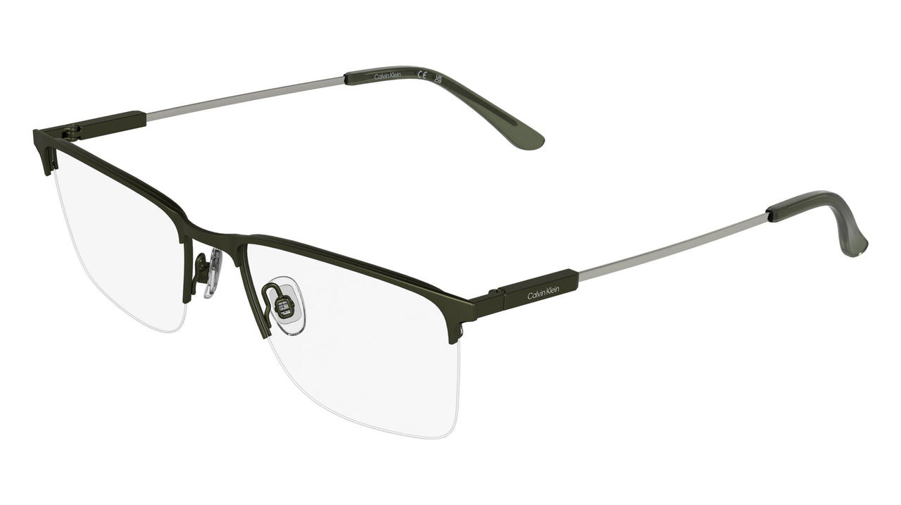 Calvin Klein CK26125 Eyeglasses