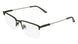 Calvin Klein CK26125 Eyeglasses