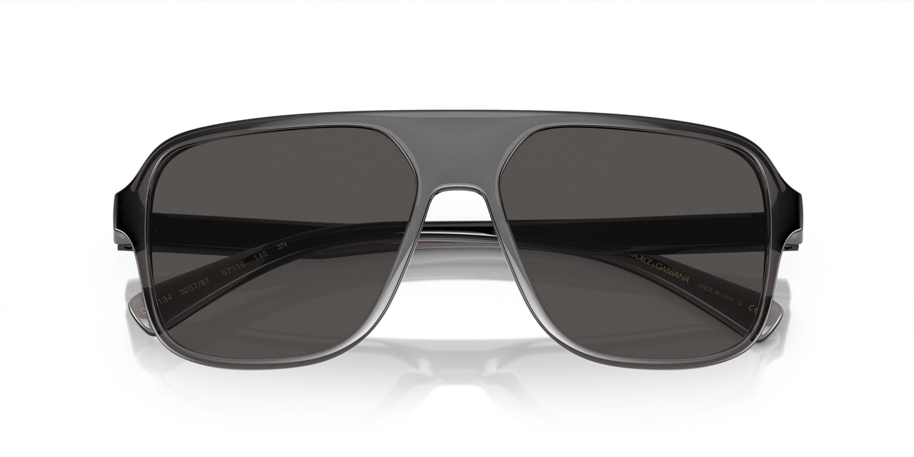 325787 - Grey - Grey