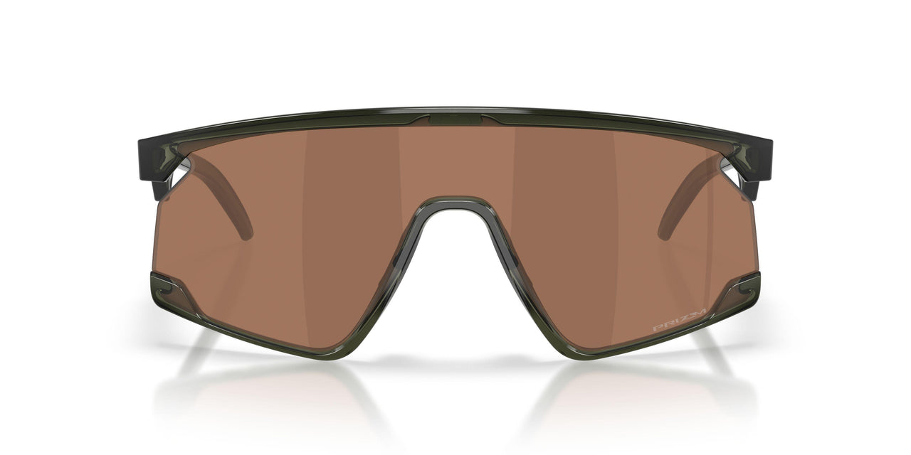 928023 - Green - Prizm Tungsten