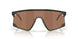 928023 - Green - Prizm Tungsten