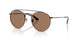 927973 - Black - Brown