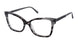 Jill Stuart 443 Eyeglasses