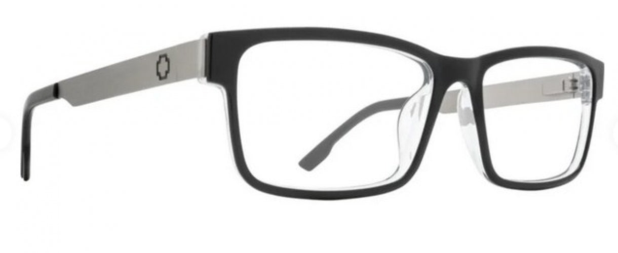 SpyOptic 570000 Eyeglasses