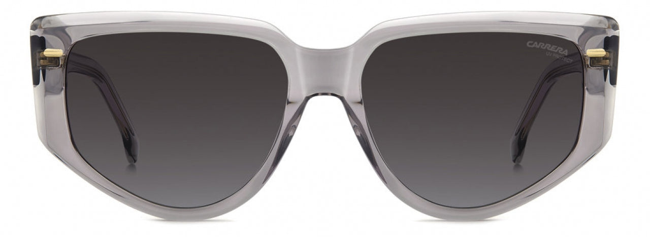 KB79O-9O - GREY