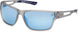 Timberland 00001 Sunglasses